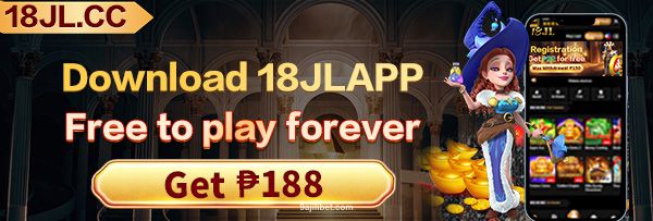 Agent betting system training