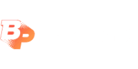 BP-COLOR Secure Payment