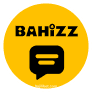 Welfare Support Icon