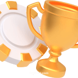 Cup Game