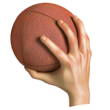 Cartas Games Icon