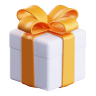 VIP Reward Icon