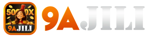 9ajilibet Logo