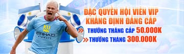Khuyến mãi độc quyền tại AU88